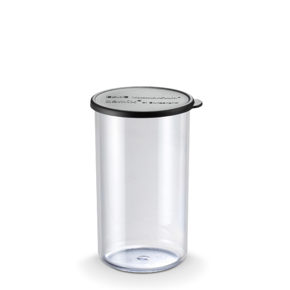 Bamix Becher Tritan 400 ml Bamix Becher Tritan 400 ml