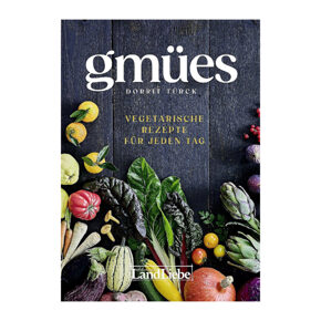 Gmües 