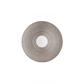 HEMISPHERE PLATINUM
Teacup lower 16.5 cm 