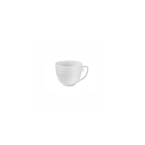 HEMISPHERE WHITE
Mocha 7 cl 