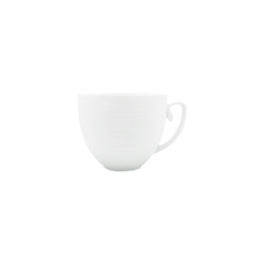 HEMISPHERE WHITE
Cappuccino upper 22 cl 