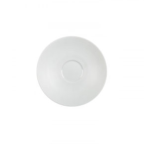 HEMISPHERE WHITE
Teacup lower 16.5 cm 