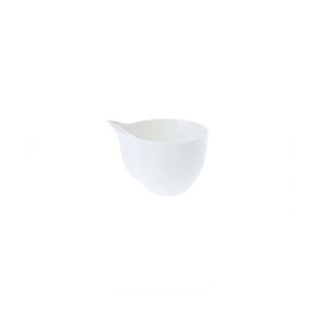 HEMISPHERE WHITE
Cremier 15 cl 