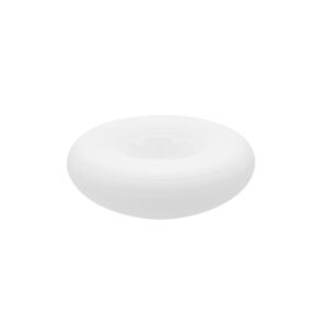 HEMISPHERE WHITE
Bubble Bowl 7/16 cm 