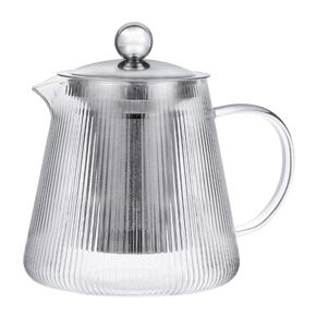 Teekanne Darjeeling 1.2lt Teekanne Darjeeling 1.2lt