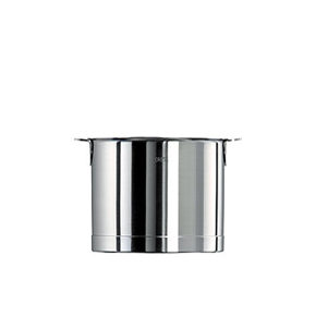 CRISTEL STRATE
Casserole 14 cm 