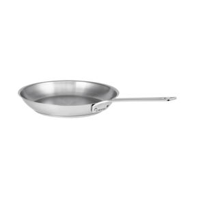 Poêle à frire 24cm 