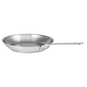 Poêle à frire 28cm 