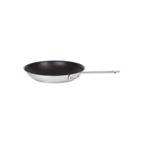 Poêle à frire revêtue 20cm 