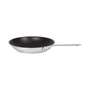 Poêle à frire revêtue 24cm 