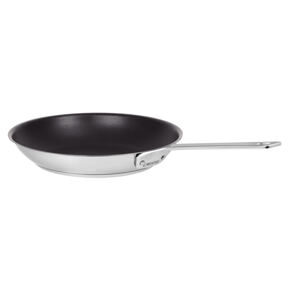 Poêle à frire enduite 28cm 