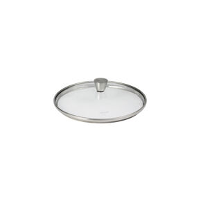 Couvercle en verre 16cm 