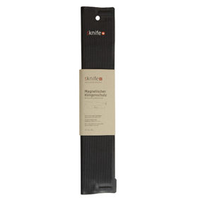 Klingenschutz 32cm 