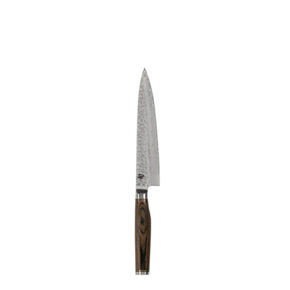 SHUN PREMIERCouteau tout usage 16 cm 