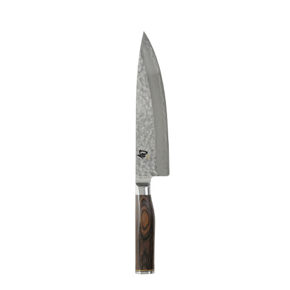 SHUN PREMIERCouteau de chef 20cm 
