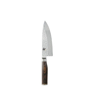 SHUN PREMIERCouteau de chef 15 cm 