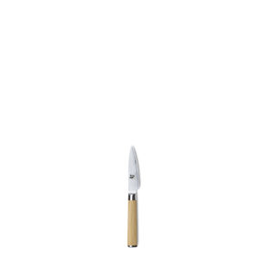 SHUN HELLCouteau d' office 8.5 cm 