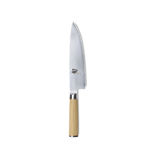 SHUN HELLCouteau de chef 20 cm 