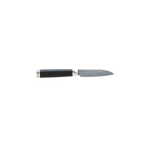 MICHEL BRAS KAICouteau de bureau 8 cm 