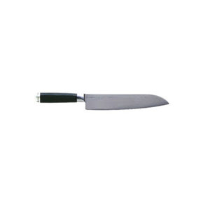 MICHEL BRAS KAISantoku / Couteau de chef 22.5 cm 