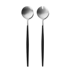 GOA
Salatbesteck Set 2-teilig 