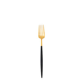 GOA GOLD
Tafelgabel 
