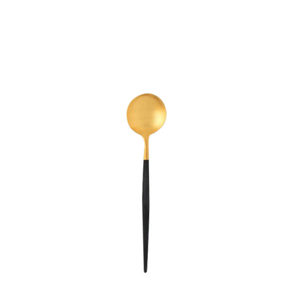 GOA GOLD
Tafellöffel 