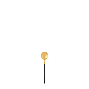 GOA GOLD
Kaffeelöffel 