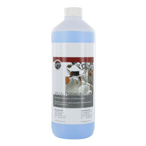 Descaler, 1 liter 