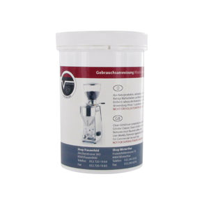 Mill cleaner 500 g tin 