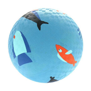 Ball Meer 18 cm 
