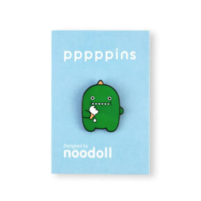 Pin Ricedino
Dino Pin Ricedino
Dino
