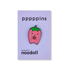 Pin Ricesweet
Erdbeere Pin Ricesweet
Erdbeere