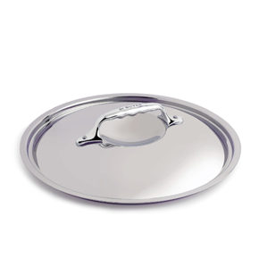 Deckel 28 cm Deckel 28 cm