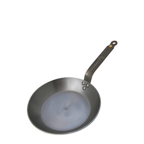 Eisenpfanne 20 cm Eisenpfanne 20 cm