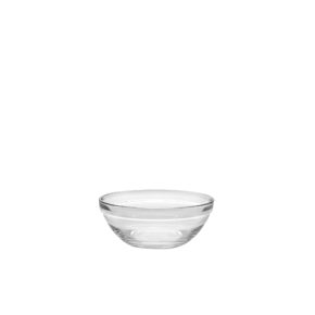 Glasschale 31.0 cl 