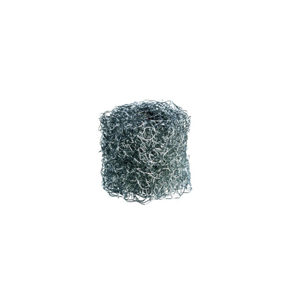 Kalkhexe 