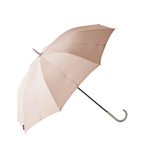 Umbrella One-Pull
shell pink 