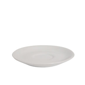 Espresso saucer Espresso saucer