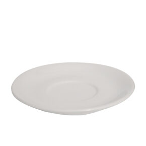 Coffee saucer Coffee saucer
