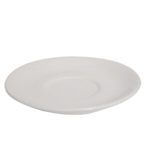 Breakfast saucer Breakfast saucer