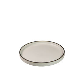 Flat plate
white 16 cm Flat plate
white 16 cm