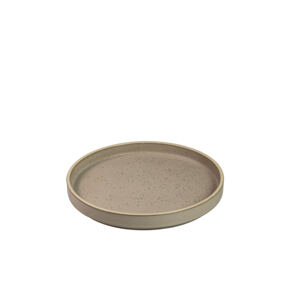 Flat plate
beige 16 cm Flat plate
beige 16 cm