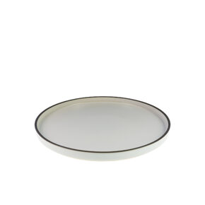 Plate flat
white 20 cm Plate flat
white 20 cm