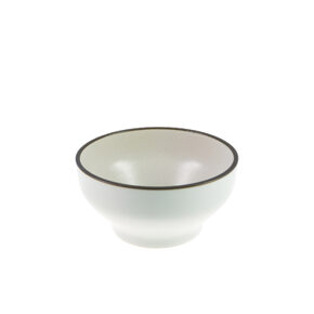 Bowl
white 13 cm Bowl
white 13 cm