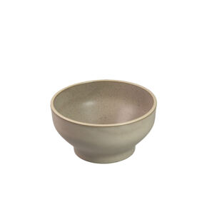 Bowl
beige 13 cm Bowl
beige 13 cm