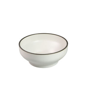 Bowl
white 16 cm Bowl
white 16 cm
