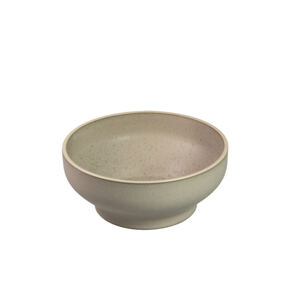 Bowl
beige 16 cm Bowl
beige 16 cm