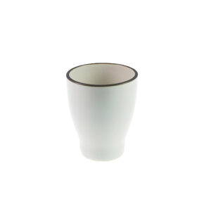 Cup
white 2.5 dl Cup
white 2.5 dl