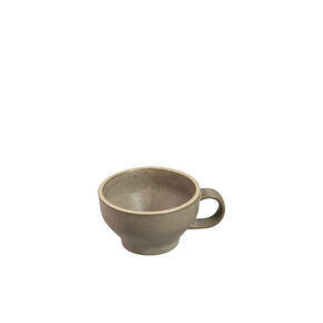 Espresso cup
beige 0.8 dl Espresso cup
beige 0.8 dl